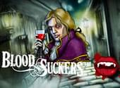 Слот Blood Suckers бесплатно