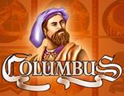 Игровой автомат Columbus (Колумб) бесплатно