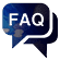 FAQ.